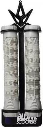 Image du produit Blunt Envy poignées