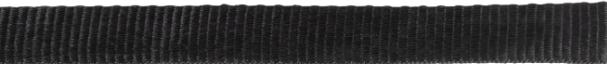 Produktbild Wentex Tie Ribbon for Backdrops
