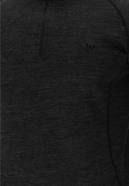 Produktbild Whistler Bishop (S)