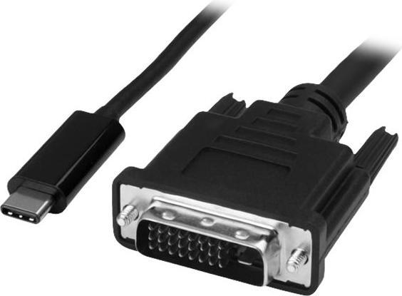 Produktbild StarTech Dual-Slot M.2 zu SATA Adapter RAID