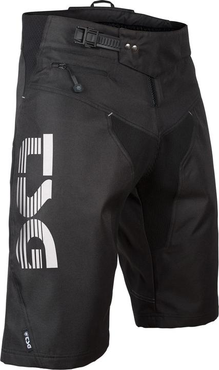 Image du produit TSG Trailz (S)