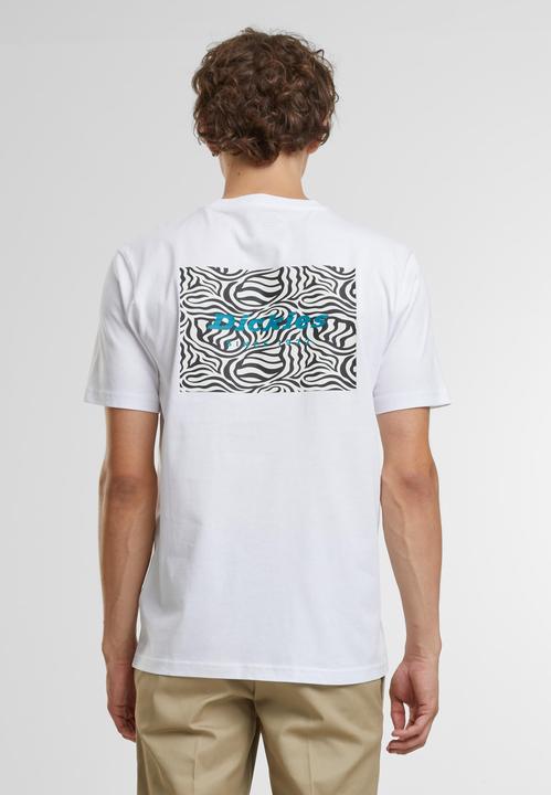 Produktbild Dickies Clackamas Box T-Shirt - 125445 (S)