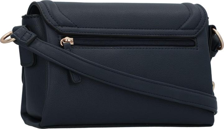 Immagine prodotto Gabor Gillian Umhängetasche 22 cm