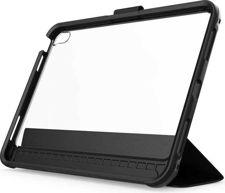 Actual product image OtterBox Symmetry Folio (iPad 2022 (10th Gen), iPad 2025 (11th gen))