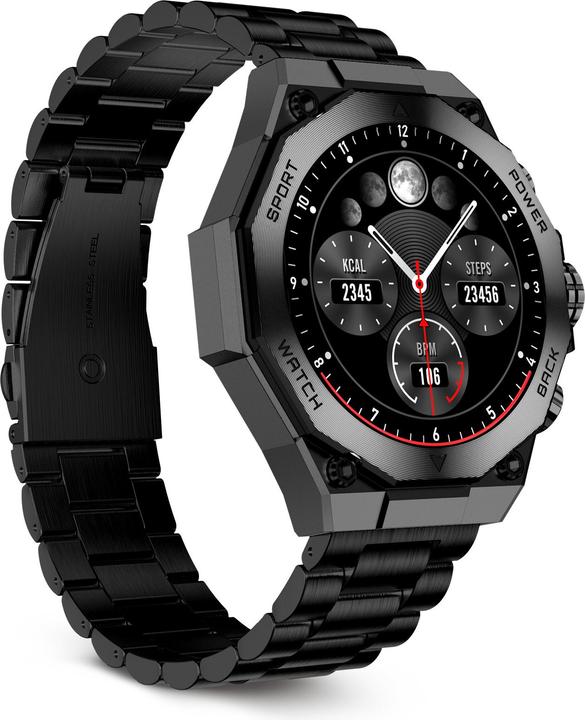 Immagine prodotto KSIX Titanio