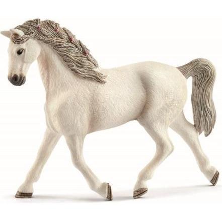 Schleich Holstein Horse Club Stute 13858S