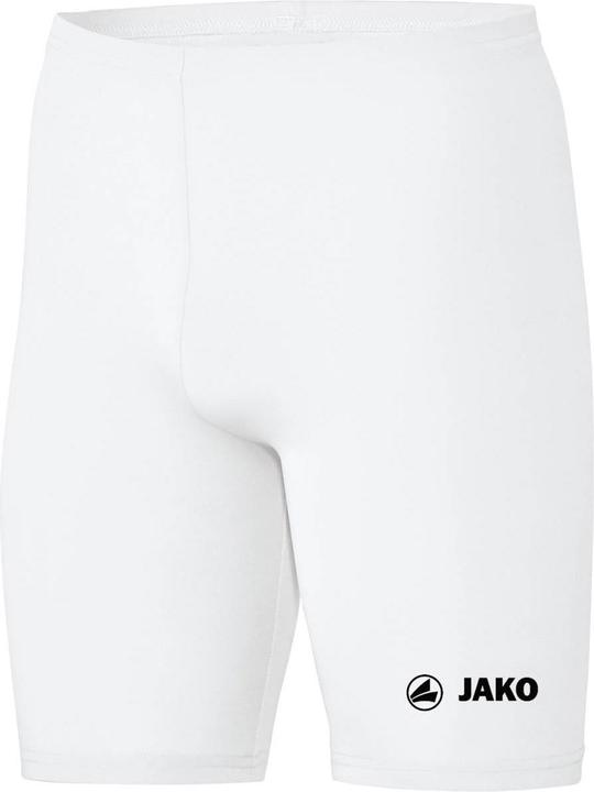 Produktbild JAKO TIGHT BASIC 2.0 (M)