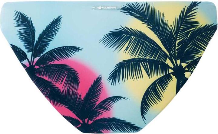 Image du produit Aquawave - Bas de maillot de bain RODANI - Fille (146)