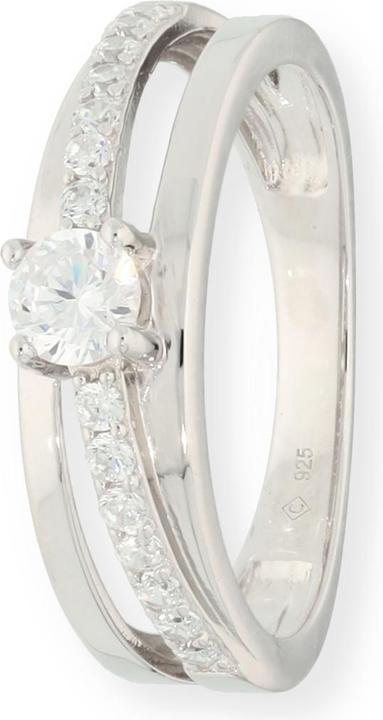 Immagine prodotto Carat Stile (50, 925 Argento)
