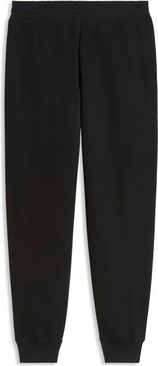 Produktbild Puma ESS SCRIPT Comfort Sweatpants TR cl (M)