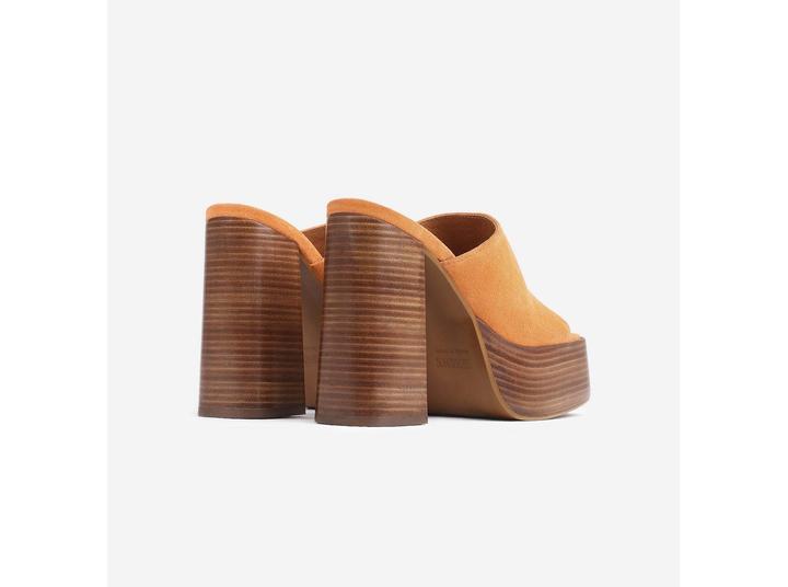 Image du produit Bronx sandales no-sion (38)