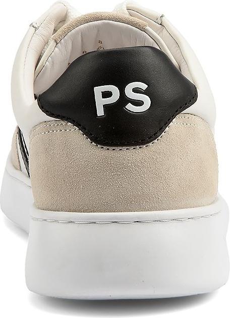 Produktbild Paul Smith Birch (43)