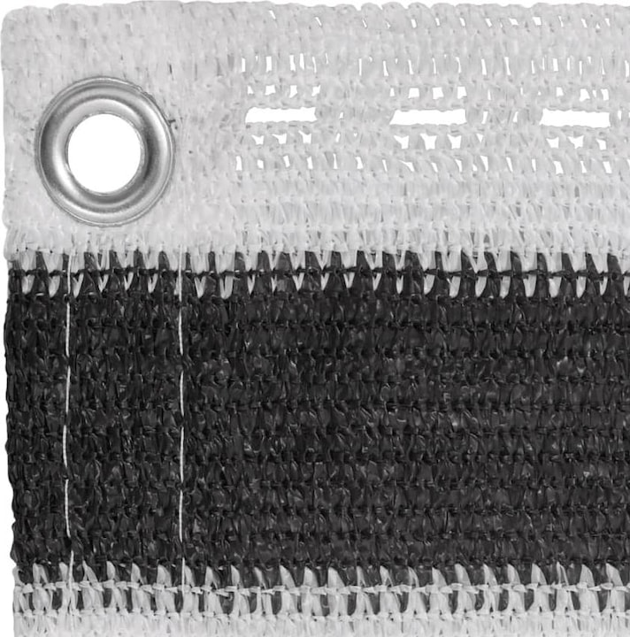 Image du produit VidaXL Raimonda (75 cm)