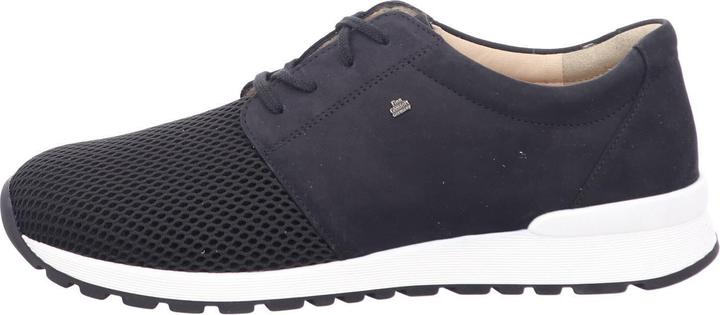 Image du produit Finn Comfort Enfield (41)