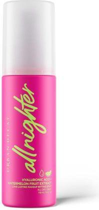 Urban Decay All Nighter