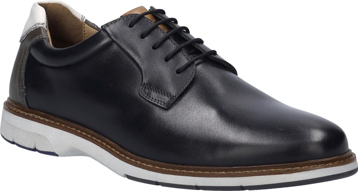 Actual product image Josef Seibel 22303-12 (45)