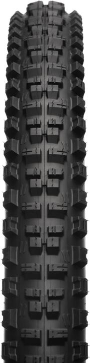 Actual product image Onza Ibex Skinwall (27.5 x 2.60, 66-584)