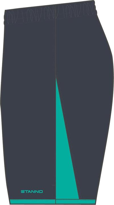 Produktbild Stanno Altius Shorts Damen (M)