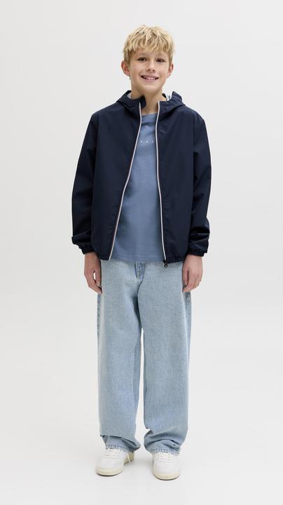 Actual product image Jack & Jones Jacke Junior Jacke (152)