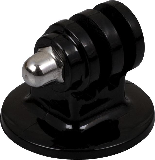 Image du produit Rollei Actioncam Mount Set Outdoor (Universel)