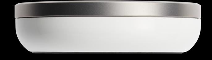 Immagine prodotto Devialet Remoto