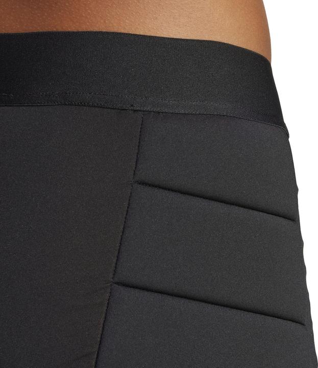 Produktbild Adidas Squadra 25 Torwartshorts (M)