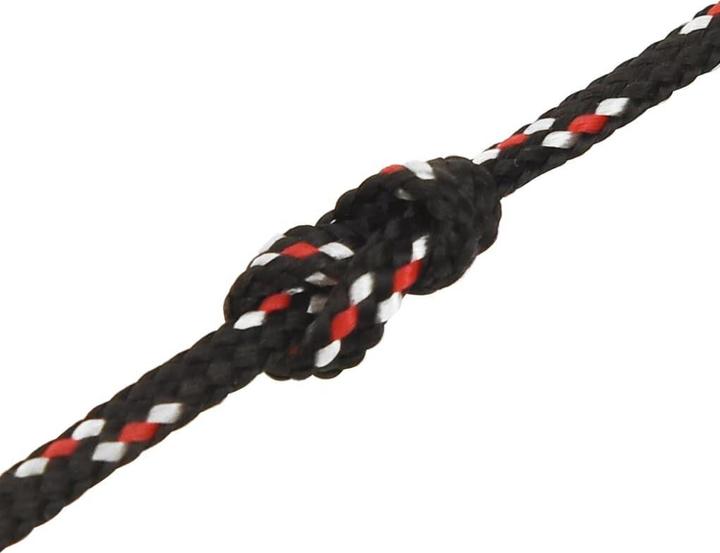 Immagine prodotto vidaXL Bootsseil