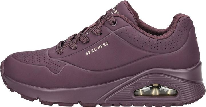 Produktbild Skechers Sneaker (42)