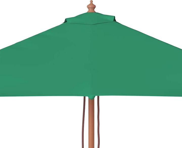 Image du produit vidaXL Sonnenschirm (1.50 m)
