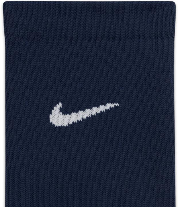 Immagine prodotto Nike Calzini Strike Crew (30 - 34)