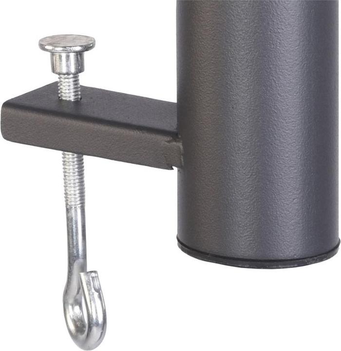 Actual product image Fs-Star Hube