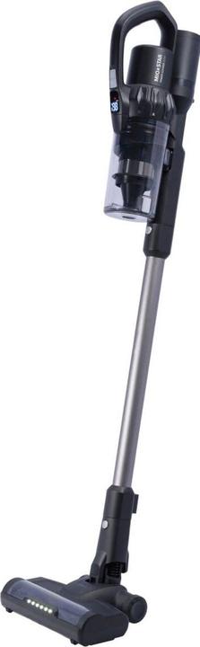 Image du produit Mio Star Power Cleaner 8500