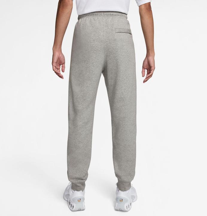 Image du produit Nike Jogging Club BB (L)