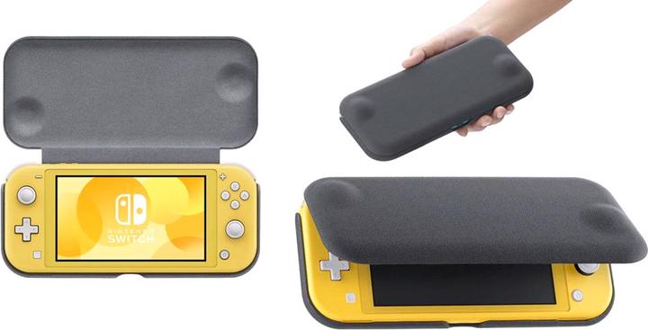 Produktbild Nintendo Klapphülle (Switch Lite)