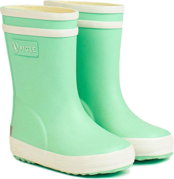 Immagine prodotto Aigle Regenstiefel Baby-Flac (19)