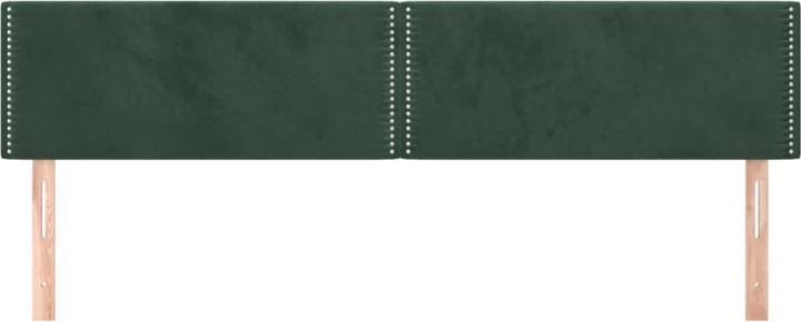 Immagine prodotto VidaXL Maëlle (160 x 5 x 88 cm)