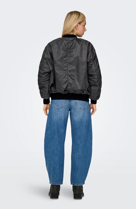 Immagine prodotto Only ONLSCARLETT Blousonjacke Blousonjacke (XL)