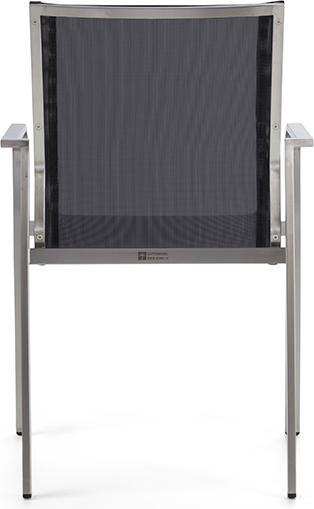 Produktbild Hunn Alaska