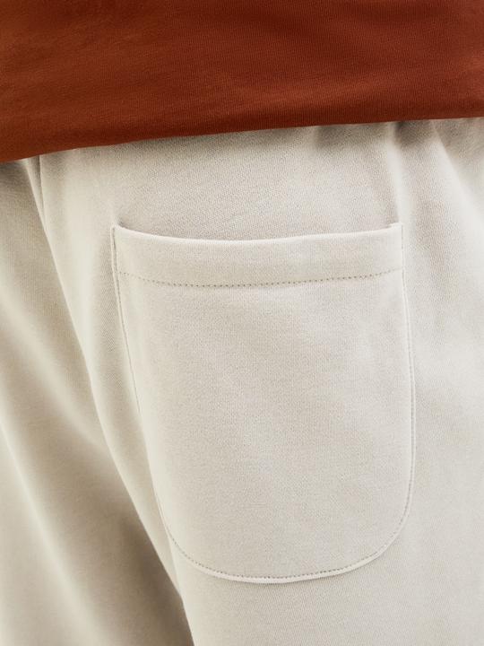 Produktbild Jack & Jones Jpstgordon Bradley Sweat Shorts Lng Sn (L)