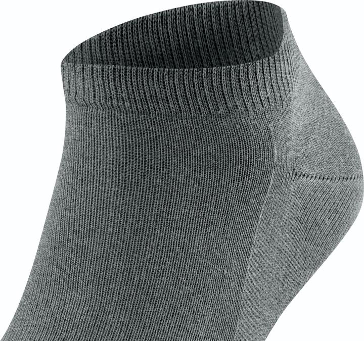 Actual product image Falke Family SN (Single pack, 39 - 42)