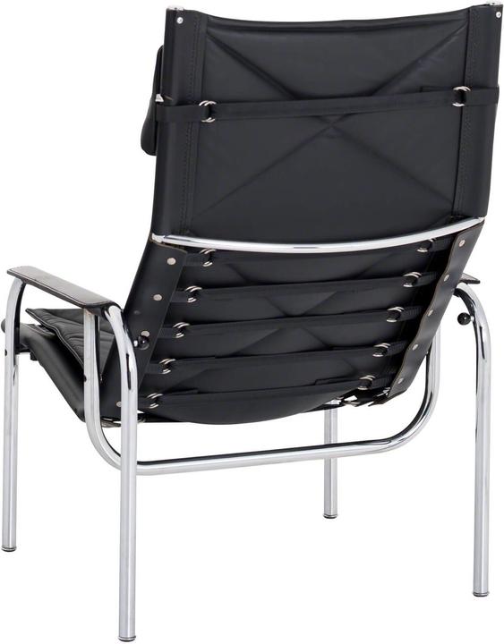Image du produit Strässle Fauteuil Eichenberger
