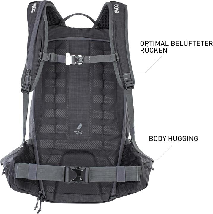 Produktbild Evoc Line (30 l)