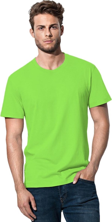 Verde Kiwi