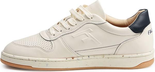 Produktbild Faguo Alder (40)