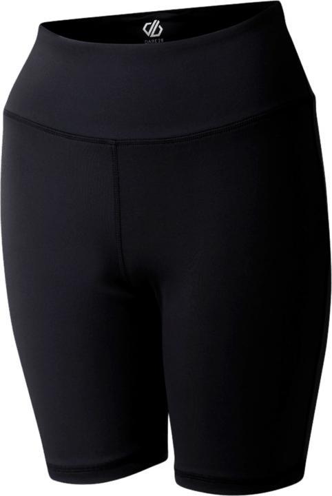 Produktbild Regatta UpbeatShort (36, 38)