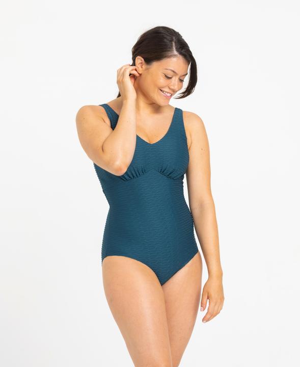 Actual product image Nabaiji Romi (40)