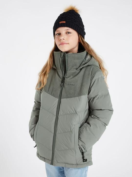 Image du produit Protest PRTNOA JR snowjacket (152)