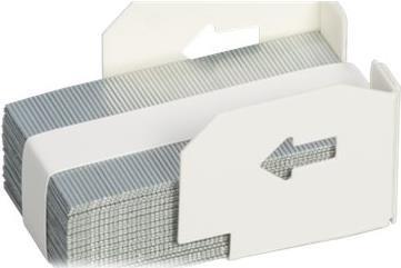 Produktbild RICOH Laser-Zubehör Orig.Nr. 411241