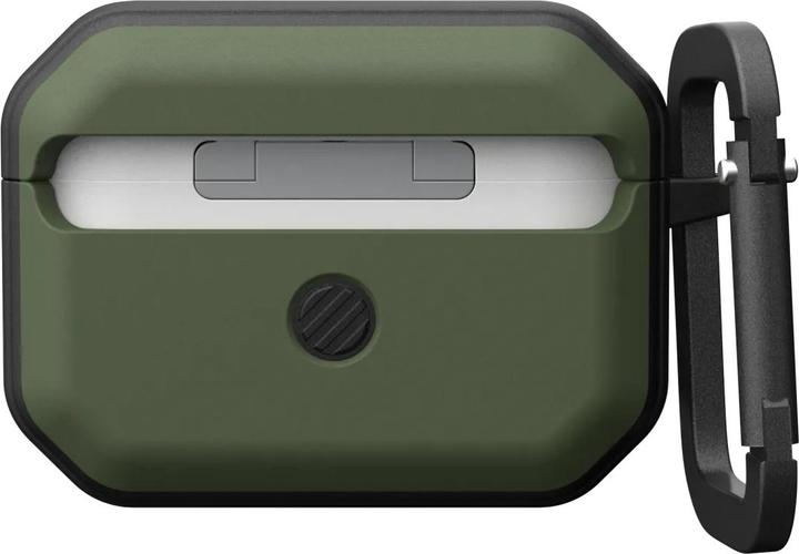 Image du produit UAG Civilian Case (Couvercle de l'étui de chargement)