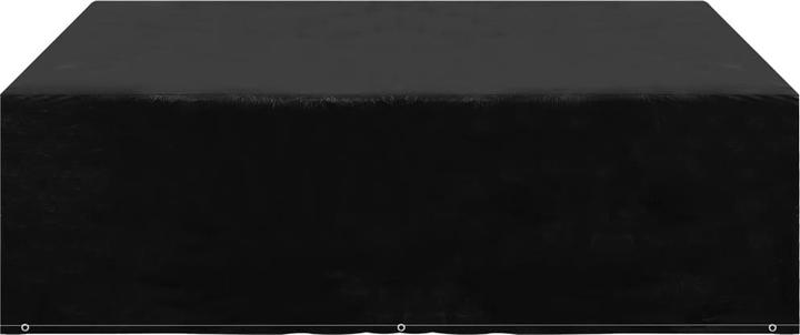 Image du produit vidaXL Gartenmöbel Abdeckung